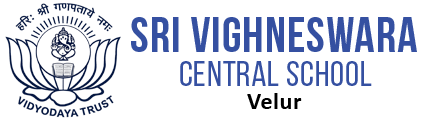 Sri Vighneswara Central School